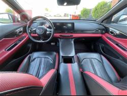 جي أي سي إمباو